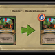 Image for article titled Blizzard Is Nerfing A Bunch Of Hearthstone Cards